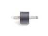 MTC Radiator Mounting Stud - Priced Each 17111120224 View 3