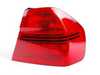 Genuine BMW Genuine BMW Outer Tail Light - Right 63217161956 View 1