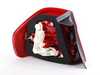 Genuine BMW Genuine BMW Outer Tail Light - Right 63217161956 View 2