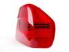 Genuine BMW Genuine BMW Outer Tail Light - Right 63217161956 View 3