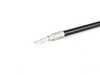 Gemo Gemo Parking Brake Cable - E36 34411160134 View 2