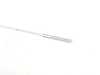 Gemo Gemo Parking Brake Cable - E36 34411160134 View 3