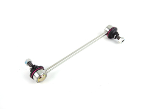 OEM Lemforder Front Sway Bar Link - E36 M3, MZ3
