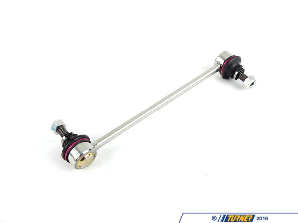 Lemforder OEM Lemforder Front Sway Bar Link - E36 M3, MZ3 31352227203