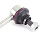 Lemforder OEM Lemforder Front Sway Bar Link - E36 M3, MZ3 31352227203 View 2