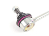 Lemforder OEM Lemforder Front Sway Bar Link - E36 M3, MZ3 31352227203 View 3