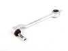 URO Control Arm - Straight Arm  31121094233 View 1