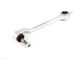 Control Arm - Straight Arm 