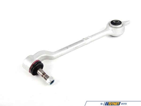 URO Control Arm - Straight Arm  31121094233
