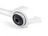 URO Control Arm - Straight Arm  31121094233 View 3