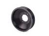 URO Premium URO Premium Aluminum Water Pump Pulley - E34, E36, E39, Z3 11511730554 View 1