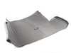 Genuine BMW Genuine BMW Cargo Tray E46 Wagon Gray - 82110305074 - E46 82110305074 View 1