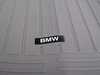 Genuine BMW Genuine BMW Cargo Tray E46 Wagon Gray - 82110305074 - E46 82110305074 View 2