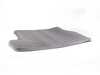 Genuine BMW Genuine BMW Cargo Tray E46 Wagon Gray - 82110305074 - E46 82110305074 View 3