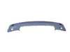 Genuine MINI Genuine MINI Bumper Trim Panel Primed - Front 51111177877 View 1