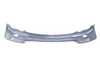 Genuine MINI Genuine MINI Bumper Trim Panel Primed - Front 51111177877 View 2