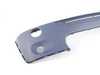 Genuine MINI Genuine MINI Bumper Trim Panel Primed - Front 51111177877 View 3