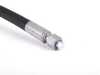 Genuine BMW Genuine BMW Pressure Hose Assy - 32411092274 - E38 32411092274 View 2
