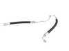 Genuine BMW Genuine BMW Pressure Hose Assy - 32411092274 - E38 32411092274 View 1