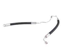 Genuine BMW Pressure Hose Assy - 32411092274 - E38