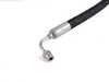 Genuine BMW Genuine BMW Pressure Hose Assy - 32411092274 - E38 32411092274 View 3