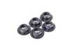 Genuine BMW Window Regulator Bushing - Pack Of 5 51338163351KT View 1