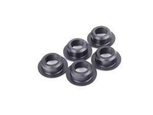 Window Regulator Bushing - Pack Of 5
