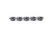 Genuine BMW Window Regulator Bushing - Pack Of 5 51338163351KT View 3