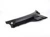 Genuine MINI Windshield Cowl Cover Kit - R55,R56,R57 51132751210KT View 23