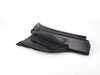 Genuine MINI Windshield Cowl Cover Kit - R55,R56,R57 51132751210KT View 24