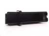 Genuine MINI Genuine MINI Cover, Control Unit - 13721491750 13721491750 View 2