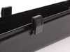 Genuine MINI Genuine MINI Cover, Control Unit - 13721491750 13721491750 View 3