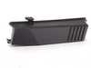 Genuine MINI Genuine MINI Cover, Control Unit - 13721491750 13721491750 View 1