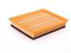 Genuine MINI Genuine MINI Air Filter 13727520855 View 1