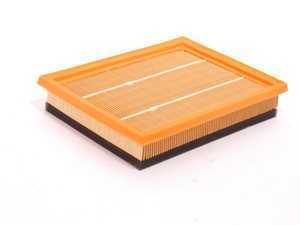 Genuine MINI Air Filter