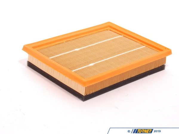 Genuine MINI Genuine MINI Air Filter 13727520855