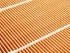Genuine MINI Genuine MINI Air Filter 13727520855 View 2