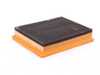 Genuine MINI Genuine MINI Air Filter 13727520855 View 3