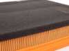 Genuine MINI Genuine MINI Air Filter 13727520855 View 4