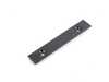Genuine MINI Genuine MINI Slider Piece 54344362151 View 1
