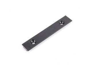 Genuine MINI Slider Piece