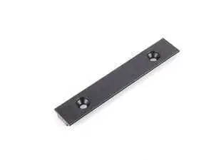 Genuine MINI Slider Piece
