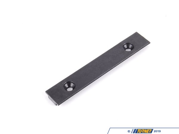 Genuine MINI Genuine MINI Slider Piece 54344362151