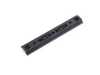 Genuine MINI Genuine MINI Slider Piece 54344362151 View 2