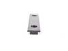 Genuine MINI Genuine MINI Slider Piece 54344362151 View 3