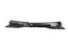 Genuine MINI Windshield Cowl Cover Kit - R55,R56,R57 51132751210KT View 10