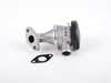 Pierburg Pierburg Air Pump Control Valve - E36, Z3 11727540466 View 1