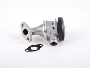 Pierburg Air Pump Control Valve - E36, Z3