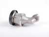 Pierburg Pierburg Air Pump Control Valve - E36, Z3 11727540466 View 2