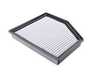AFE aFe ProDry S Air Filter - E60 545i 550i, E63 E64 645ci 650i 31-10145 View 1